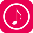 Icon of program: Popular Ringtones