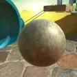Icon of program: Balance Ball 3D