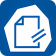 Icon of program: DocuFreezer