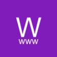 Icon of program: Private Browser for Windo…