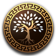 Icono de programa: Old World exTENded for Ol…