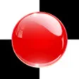Icon of program: A Red Ball Bouncing in Wh…