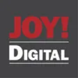 Icon of program: JOY Digital