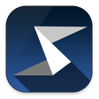 Icon of program: ShadowFX