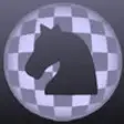 Icon of program: Chess-Complete