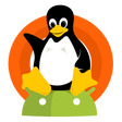 Icono de programa: Complete Linux Installer
