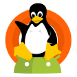 Icon of program: Complete Linux Installer