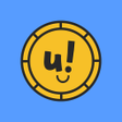 Icon of program: Urkah  Spesa giochi premi