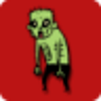 Icono de programa: Escape of the dead
