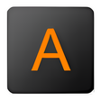 Icono de programa: NexusFont