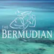 Icon of program: The Bermudian Magazine