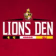 Icon of program: Dulaney Lions