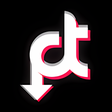 Icono de programa: Video Downloader for Tik …