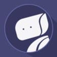 Icon of program: HeyDo