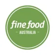 Icon of program: Fine Food Australia 2019