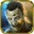 Icon of program: War With Dead City Clash