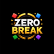 Icono de programa: Zero Break : Number Puzzl…