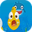 Icono de programa: Best+Baby Shark Kids~Vide…