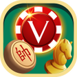GameVH icon