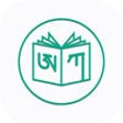 Icon of program: Tibetan Reading
