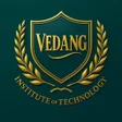 Icon of program: Vedang Campus