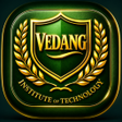 Icono de programa: Vedang Campus