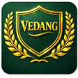 Icon of program: Vedang Campus