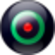 Icon of program: LiteCam HD