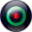 Icon of program: LiteCam HD