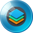 Icon of program: Free Mac Data Recovery