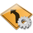 Icon of program: onCourse Server