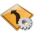 Icon of program: onCourse Server