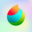 Icon of program: MediBang PalettaDrawing A…