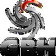 Icon of program: GBH
