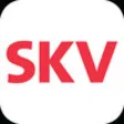 Icon of program: SKV TabletTV