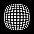 Icon of program: Dreamoc PRO