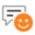 Icono de programa: Feedback Form Script by P…