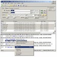 Icon of program: FileLocator Pro Portable …