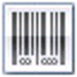 Icono de programa: LabelPrinter