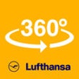 Icon of program: Lufthansa VR