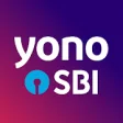 Icon of program: YONO SBI: The Mobile Bank…