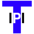 Icon of program: IPI-T Recorder