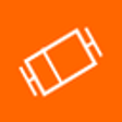 Icon of program: Simple Stats for Windows …