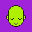 Icon of program: Disconnect - With Andrew …