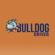 Icon of program: Bulldog Driver