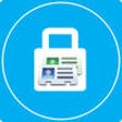 Icon of program: Secret Safe Contacts