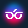 Icono de programa: Teleprompter Video Creato…