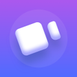 Icon of program: Teleprompter Video Creato…