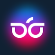 Icon of program: Teleprompter Video Creato…