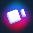 Icon of program: Teleprompter Video Creato…